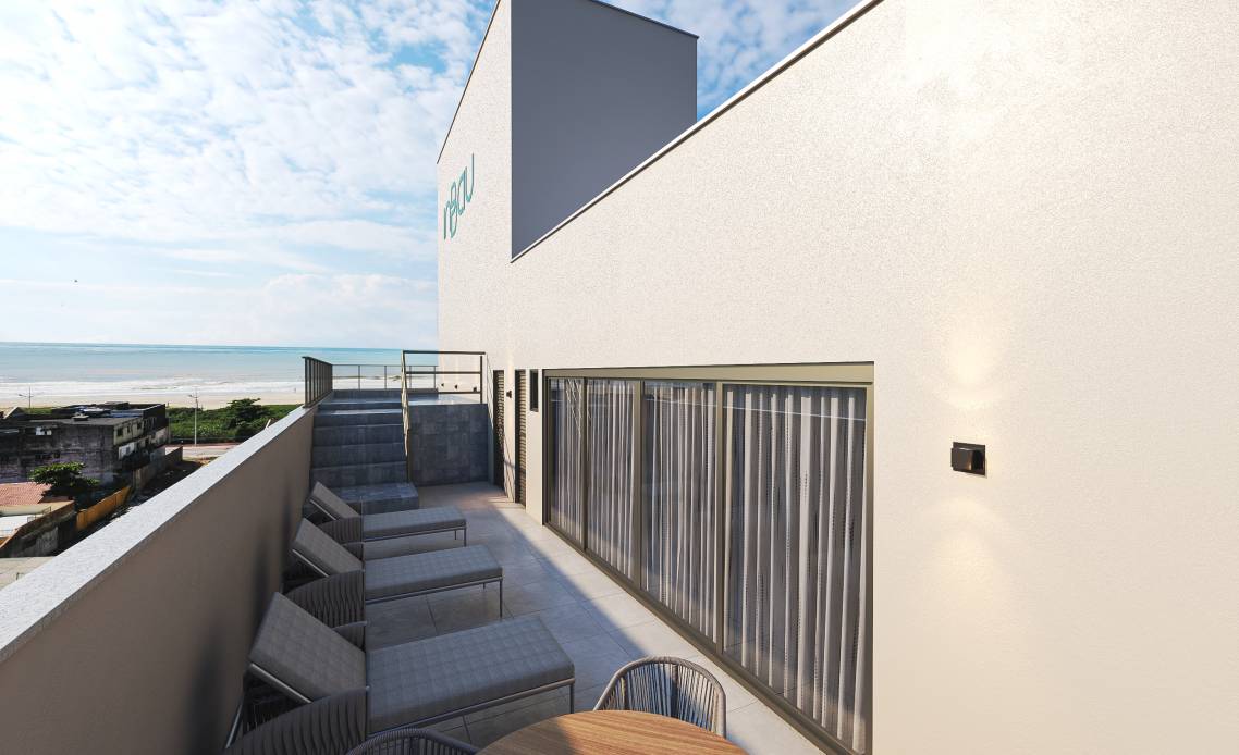 Galeria 4 MAYA