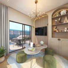 Thumbnail 8 PALAZZO SOLARIUM