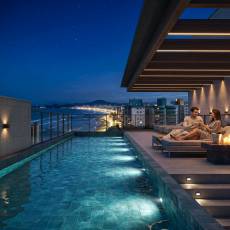 Thumbnail 12 PALAZZO SOLARIUM