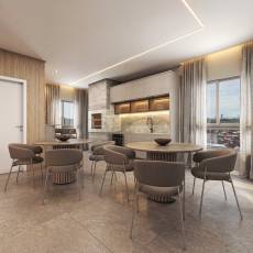 Thumbnail 16 PALAZZO SOLARIUM